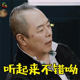 这些丰胸霜、胎盘素，致乳癌！可怕