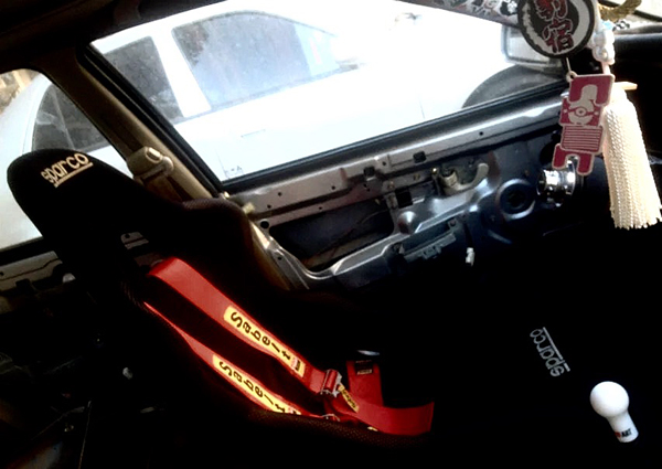 鏂版evo姒傚康lancer,涓夎彵evolancer瀹戒綋