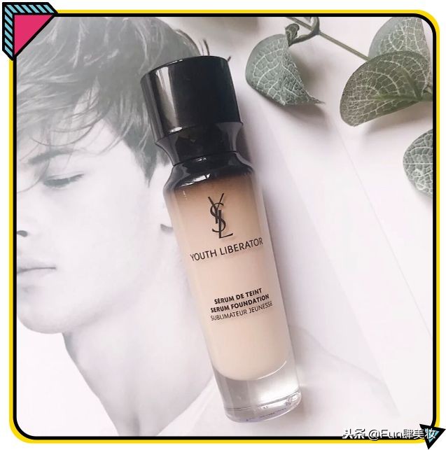 用粉底总是起皮用什么比较服帖,卡粉严重还是不化妆严重