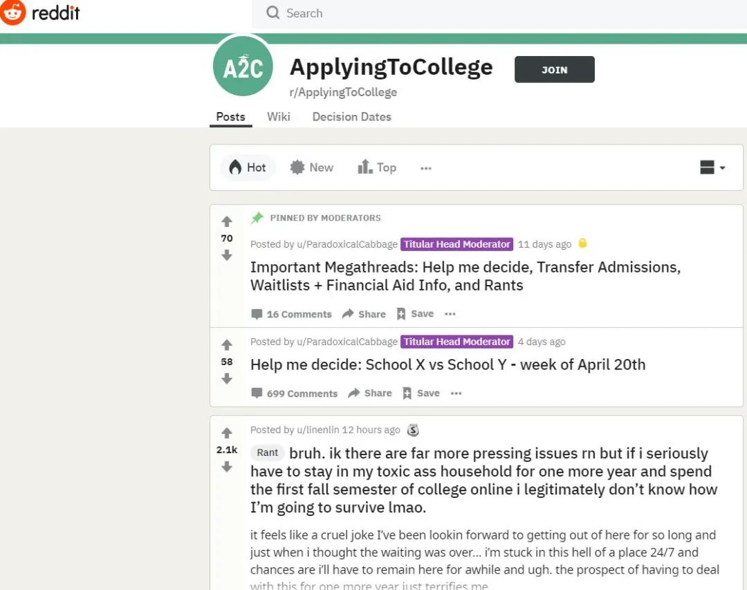申请美国top30本科大学如何备考,申请美国top30名校哪些好申请