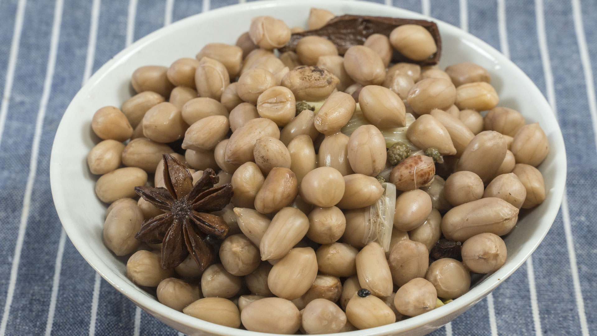 冬季养生吃什么推荐10大养生食谱,请收好这份初冬养生食谱