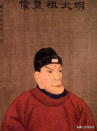 明朝衣服为什么那么好看,明朝的时尚