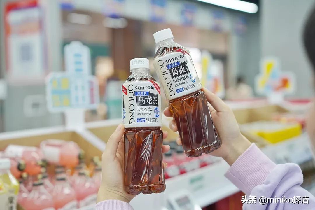 奥特乐大牌折扣店卖的什么,奥特乐大牌折扣店为什么这么便宜