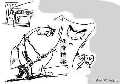 大学生考试作弊被抓,大学生作弊后果