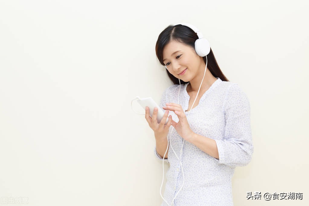 最好最有效的音乐疗法,音乐治疗分为哪些