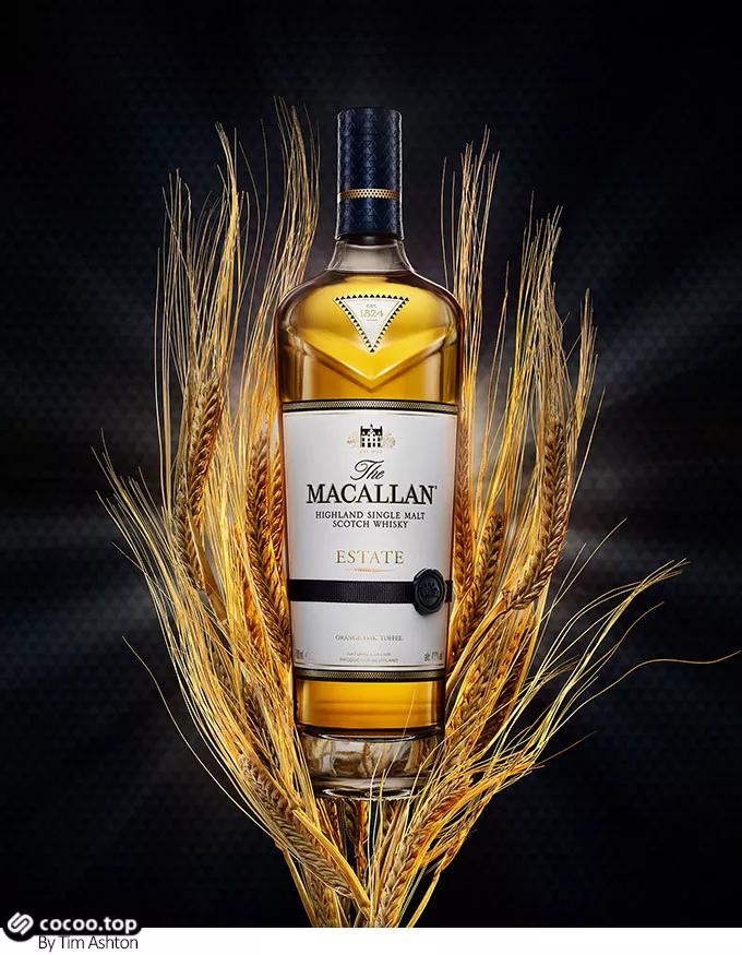 印刷工艺视觉传达设计,平面设计师印刷工艺