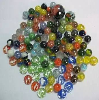 武汉人小时候的回忆,武汉人80后童年的回忆