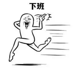 五月份上海有什么新消息,上海4月份有哪些消息