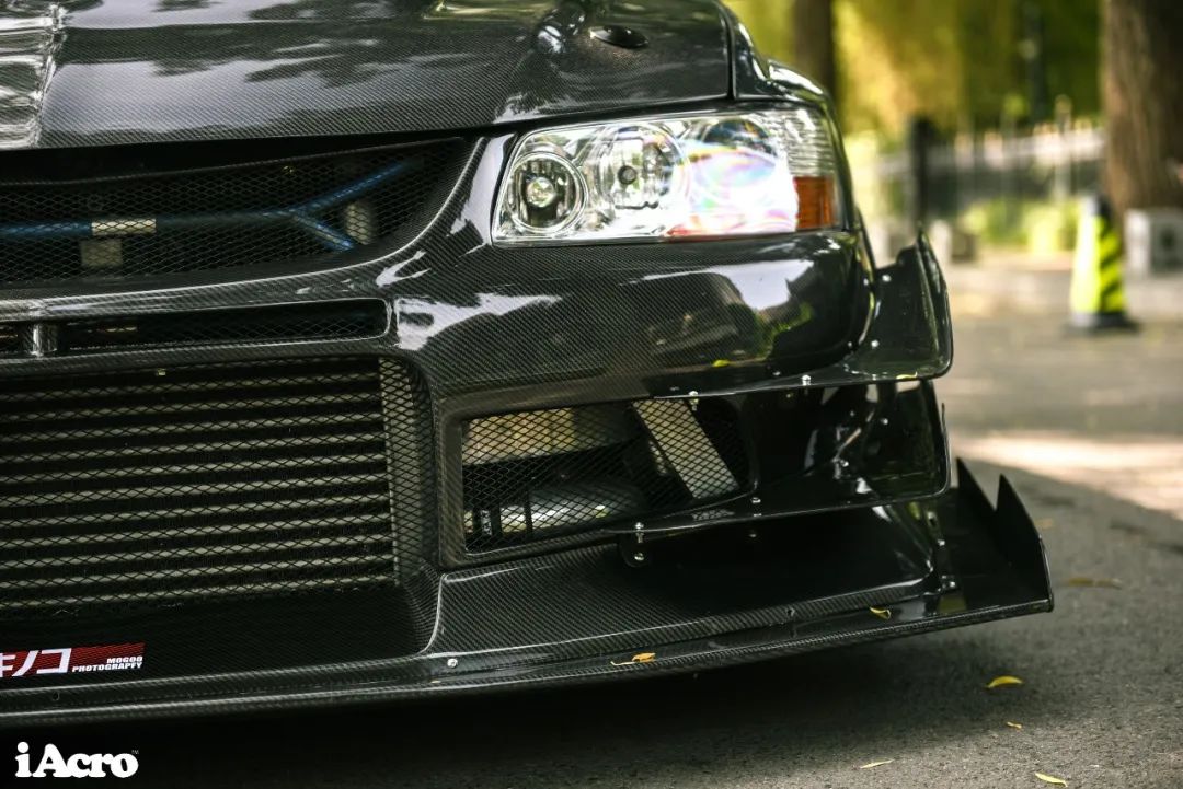 北京后海酒吧老板是谁,后海酒吧谁开的