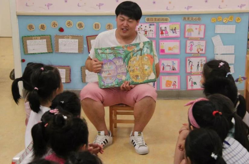 专科容易学的专业就业前景,专科就业前景好还容易学的专业