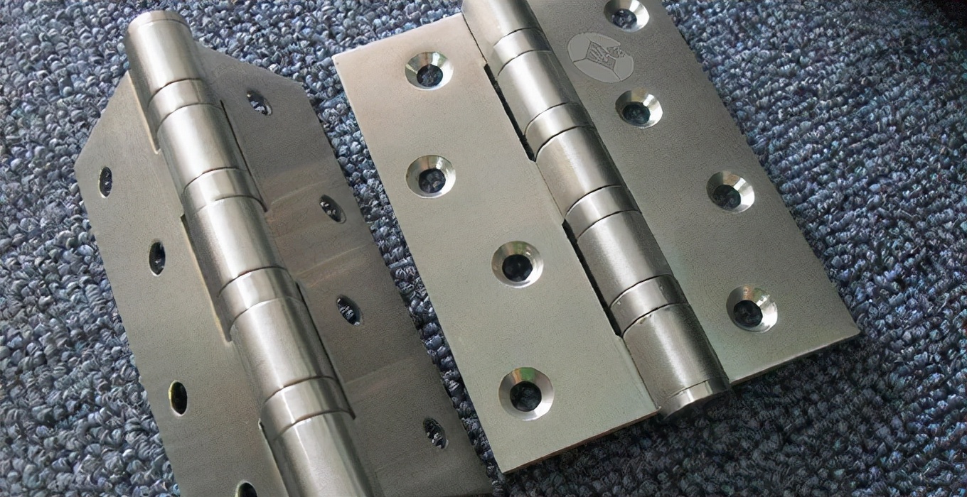 门会唱歌?一定是这里出问题了