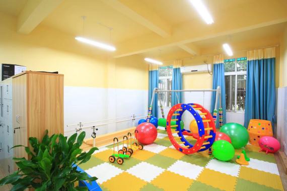 迎春小学双流东升,东升迎春小学