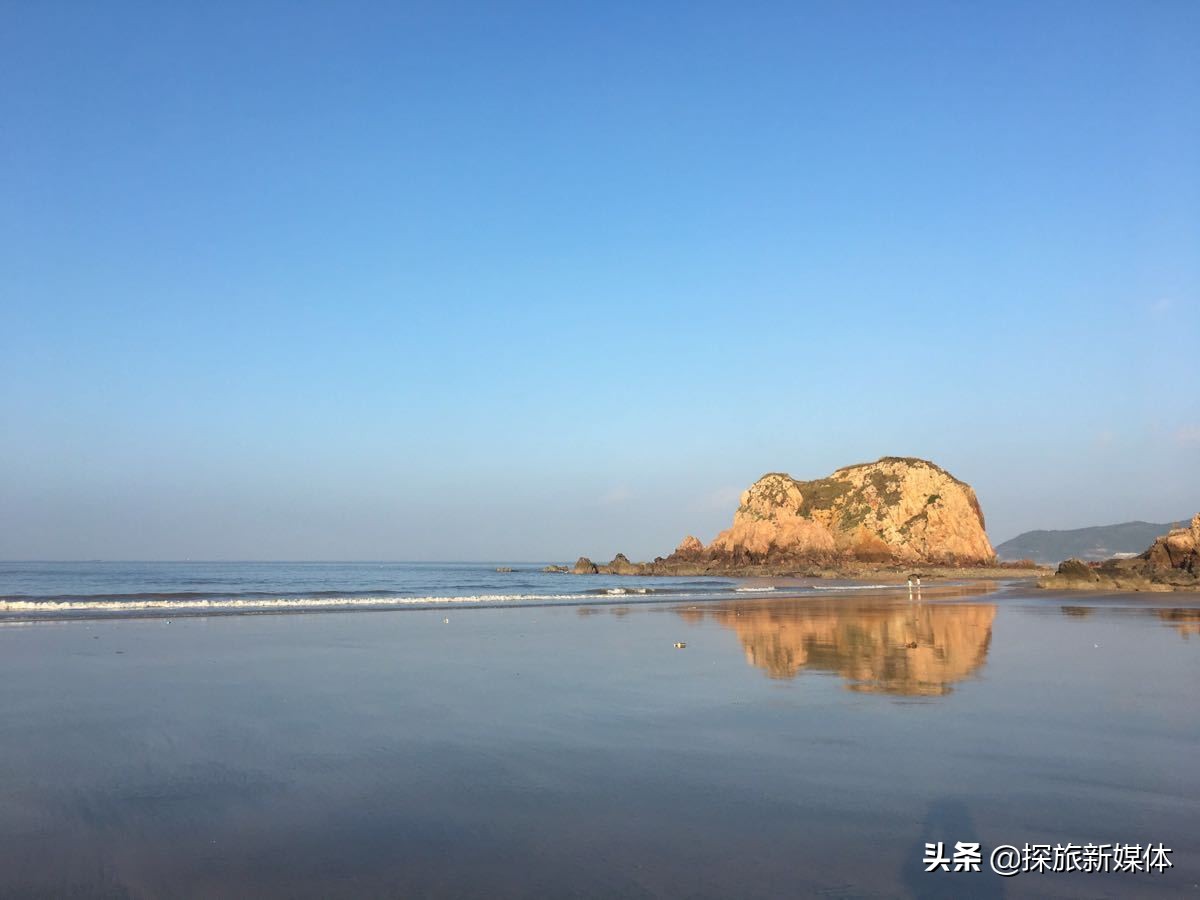 浙江将添一座世界级大桥,浙江即将建设的大桥