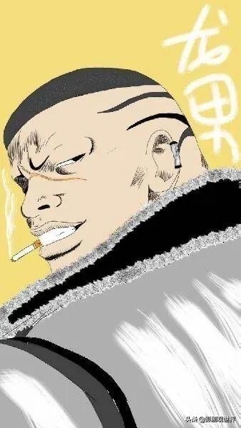 热血高校实力排行榜前50,热血高校十大战力排名