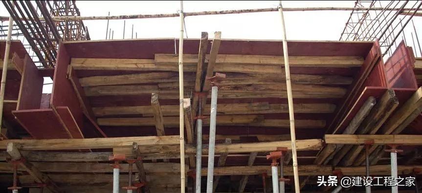 模板工程质量通病ppt,模板工程质量通病防治