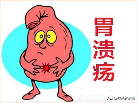 猫咪吐血拉血用什么药,猫咪胃出血是什么原因引起的啊