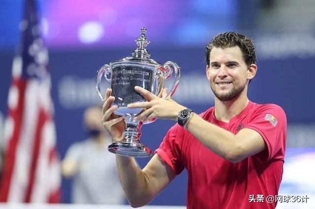 四小天王组合,四小天王和平精英