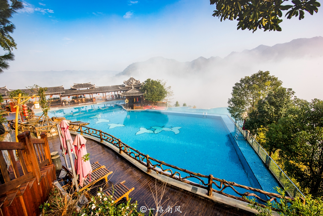 湖南第一小的县级市,湖南第一大城市