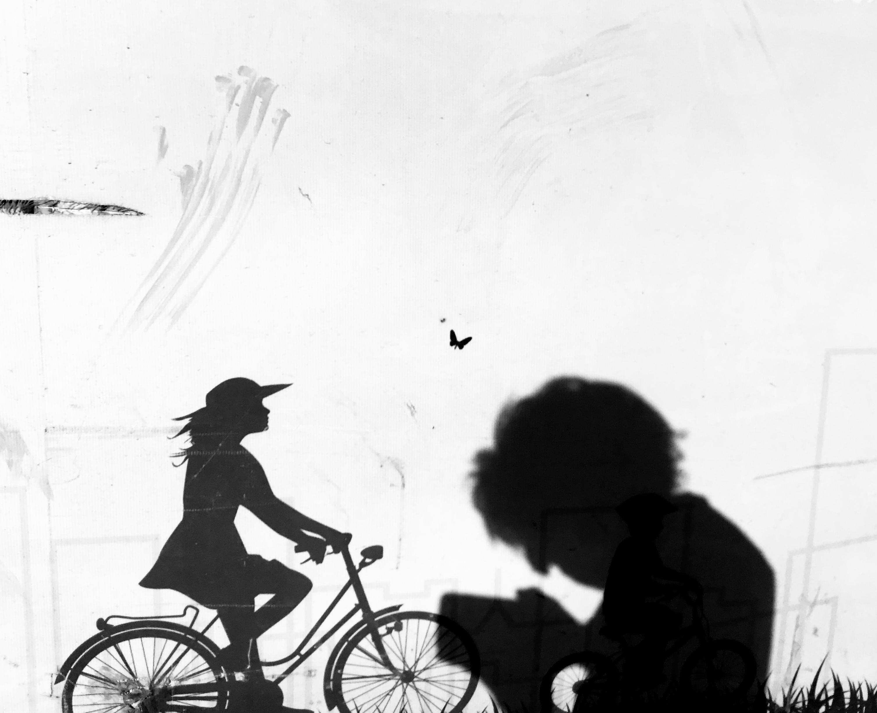 薪资比较好的兼职有哪些,有哪些可兼职且收入高的行业