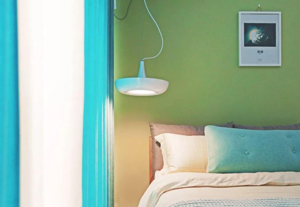 閲戝崕鍙ゆ潙鍙ら晣姘戝,閲戝崕鍙ゆ潙娓哥帺