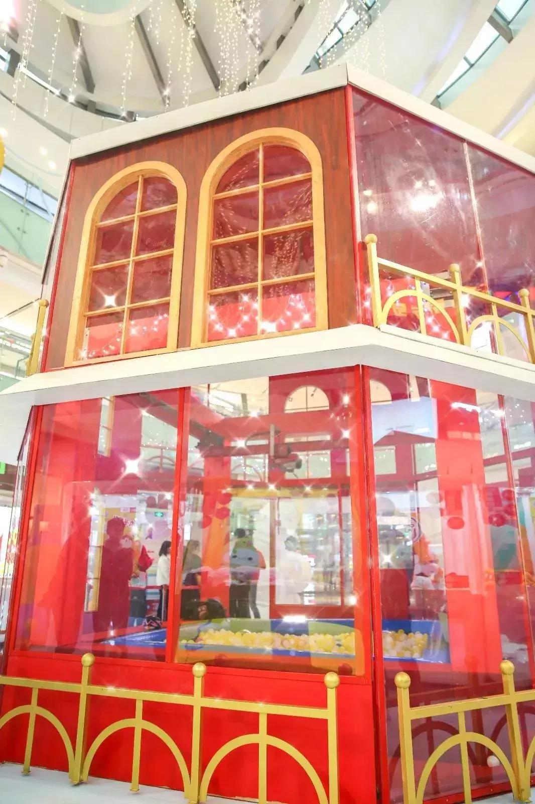 3号线二期喜茶开业时间,喜茶3号线二期开业