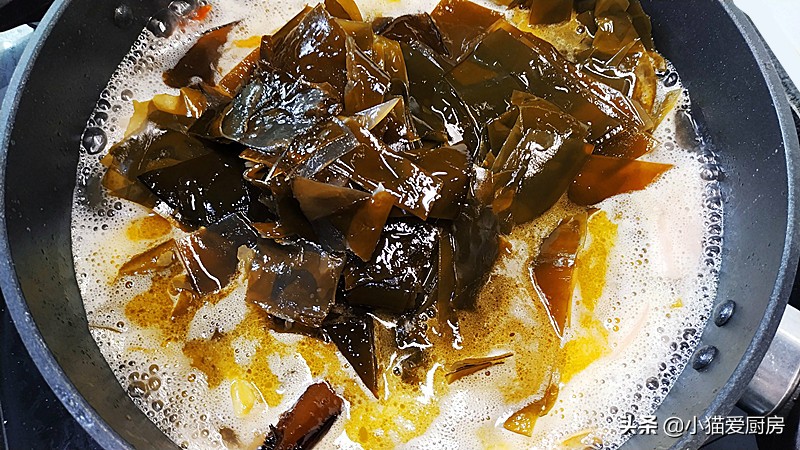 如何炖出好喝的老鸭汤,怎么炖出好喝的老鸭汤