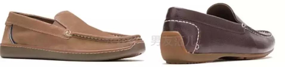 有哪些好看时尚便宜的男鞋,有哪些大牌的男鞋好看耐穿