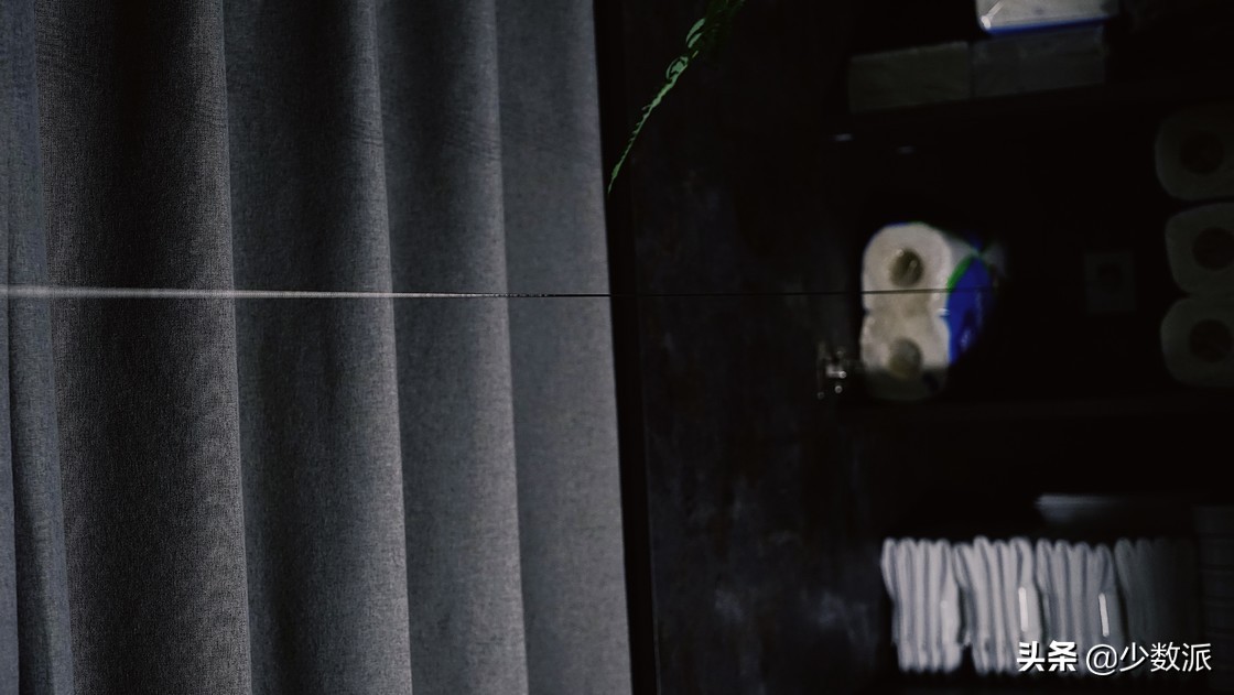 小白装修设计攻略新手,装修3套房总结的经验