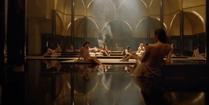 迪奥真我纯香包装,dior迪奥真我经典款