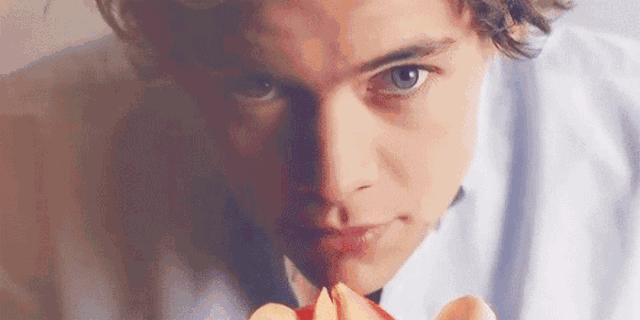 有女人味的女人给人的感觉,有女人味的女人有多厉害