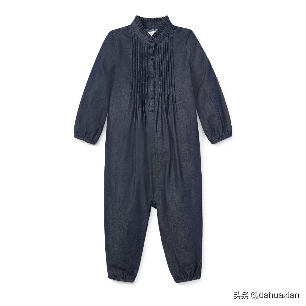 拉尔夫劳伦童装polo,拉尔夫劳伦官方童装