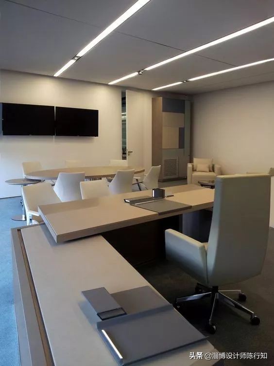 矿棉板基础知识,矿棉板边条怎么固定