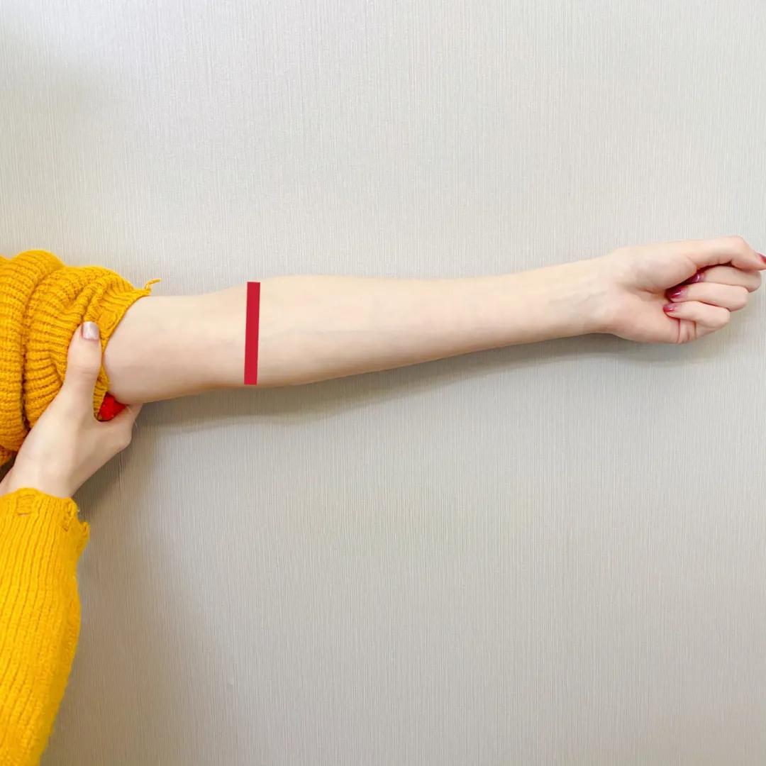 腰痛病中医辨证论治详细描述,肝肾不足腰痛中医辨证