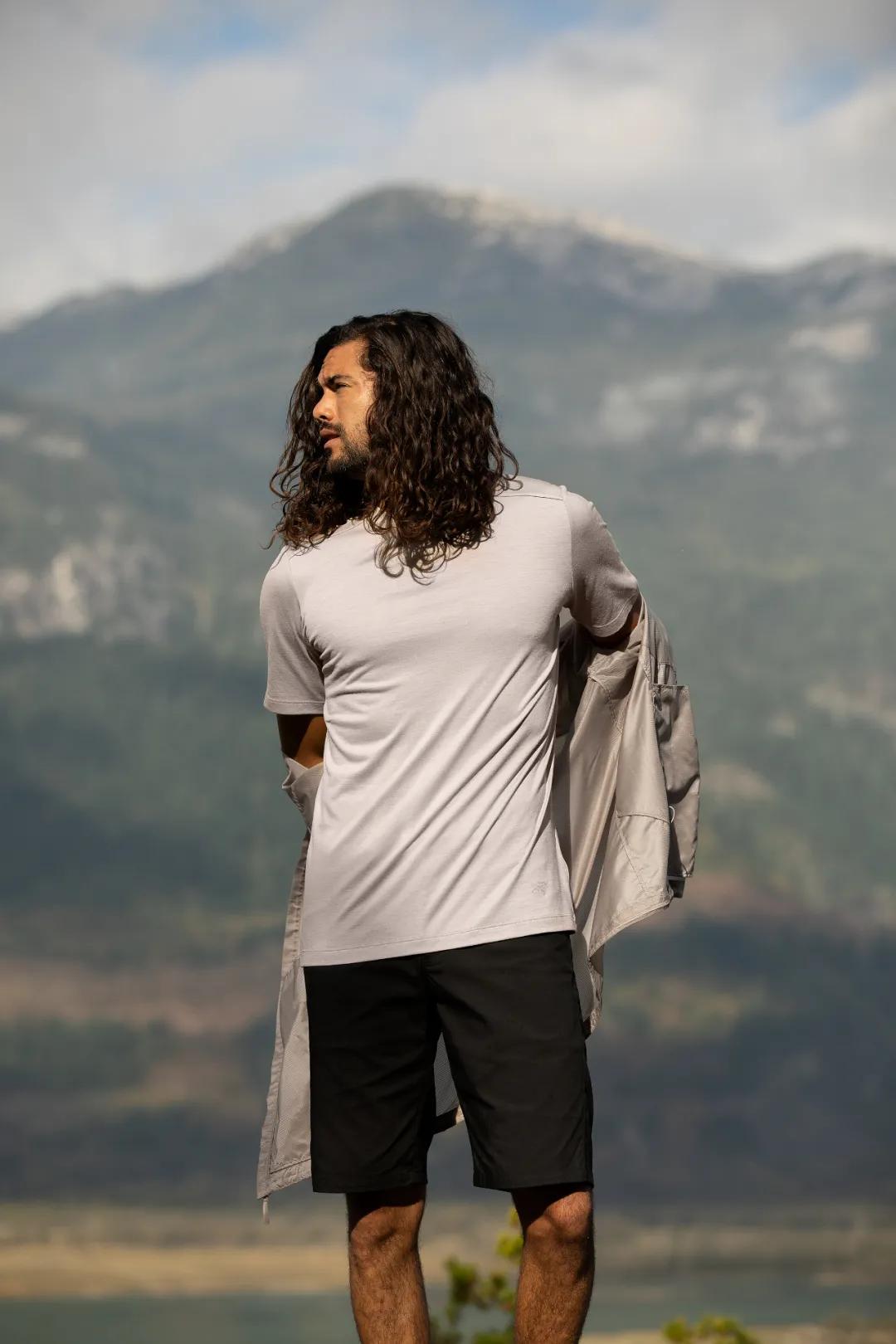 高阶机能风,廉价机能风