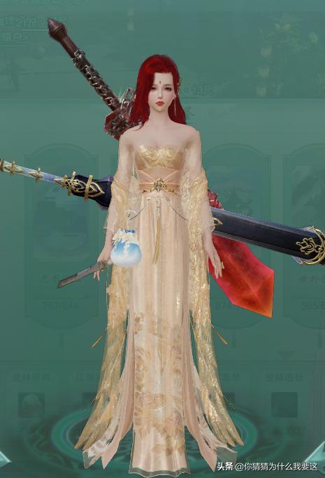 你还在犹豫不敢玩短视频吗,你还在犹豫着不敢打排位吗