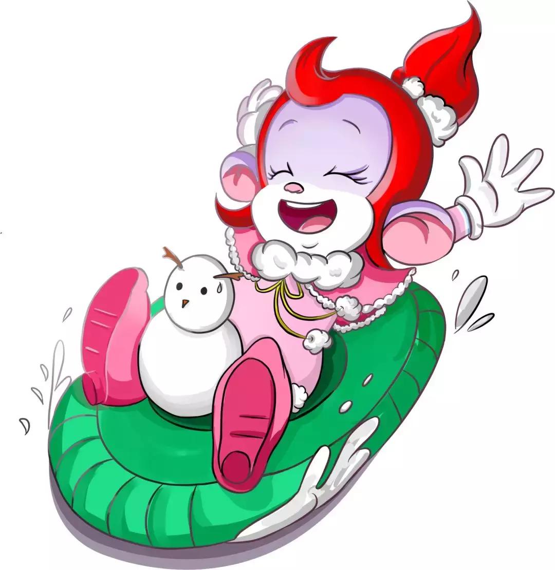 抚顺热高乐园旅游攻略,抚顺热高乐园一日游三园最强攻略