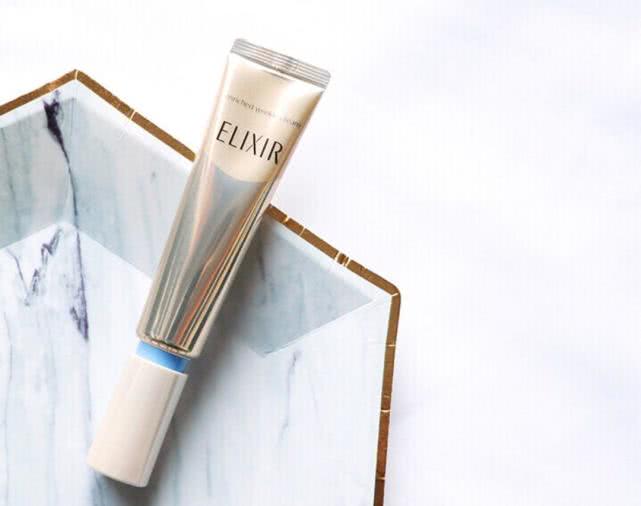 性价比超高的抗衰老眼霜盘点，这4款超推荐！