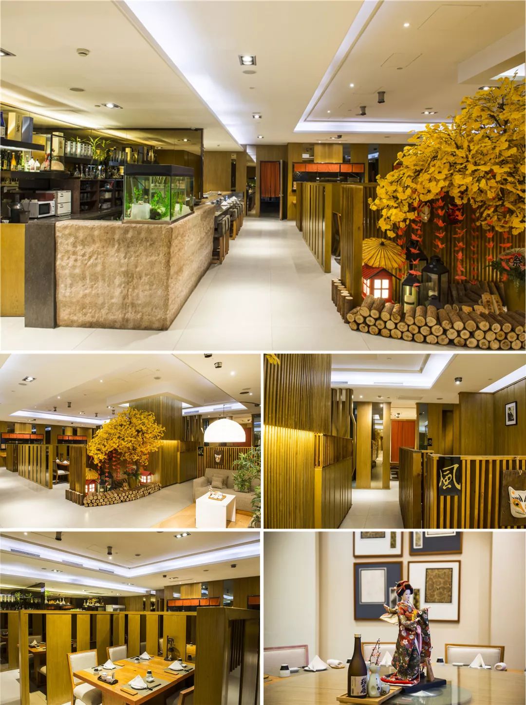 鍙板寳101w閰掑簵,鍙板寳璺ㄥ勾101闄勮繎閰掑簵