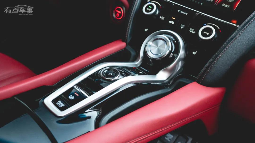 讴歌cdx对比本田缤智,讴歌cdx与缤智同平台