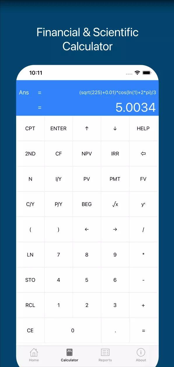 iphone今日限免怎么找,iphoneapp怎么免费下载