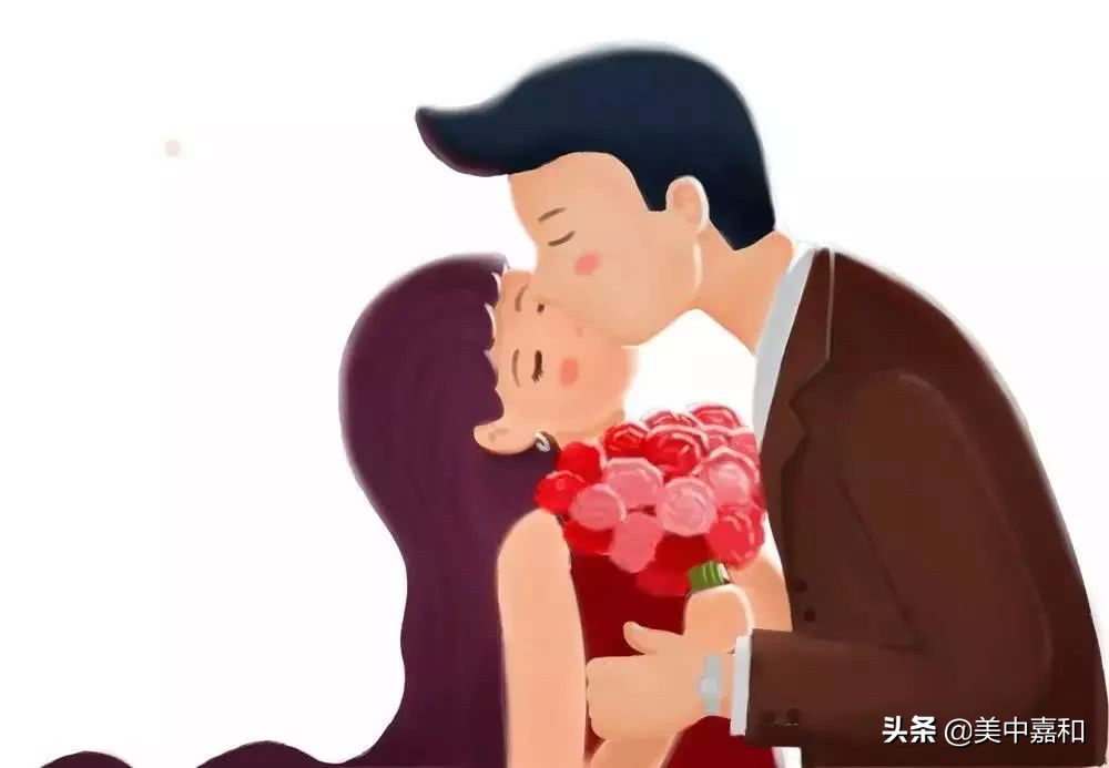 乳腺癌患者术后还可以怀孕吗？