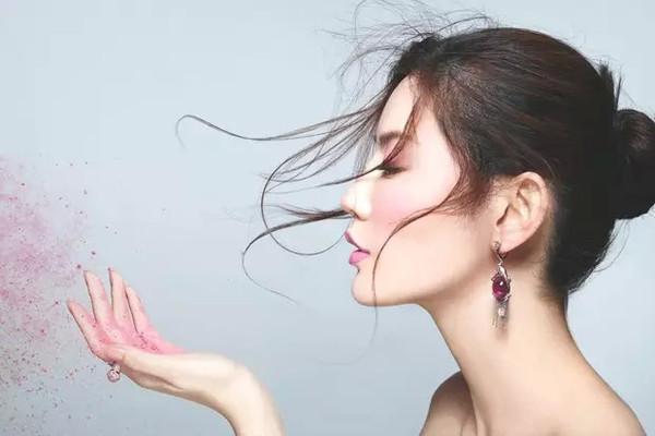 美颜日记胶原蛋白肽效果怎么样,燕窝胶原蛋白肽对女人有什么好处