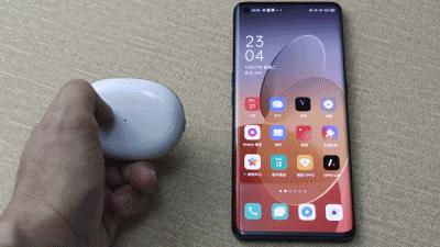 oppo耳机encox还值得入手吗,oppoencox是旗舰耳机么