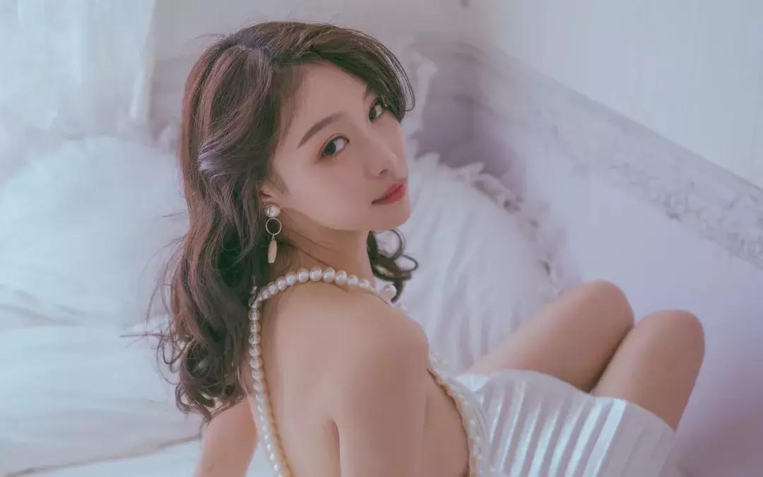 被毁掉的90后爱情观,中国90后正能量