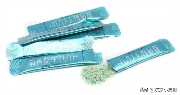 十八款日本人必买的药 (日本有哪些值得买的小药)