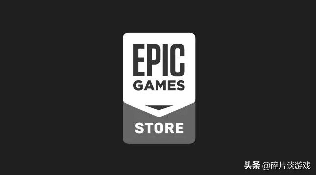 莱莎等身手办商品化企划公布：看到价格后默默地流下眼泪