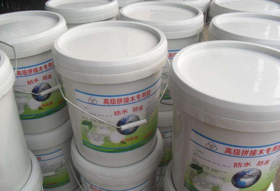 装修中的主要污染及危害有什么,家装胶水污染的危害