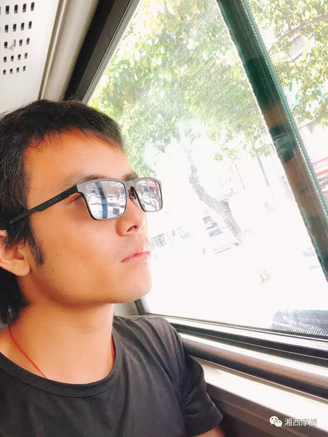 骑行北京第二十八天,骑行中国麦田第七十三天