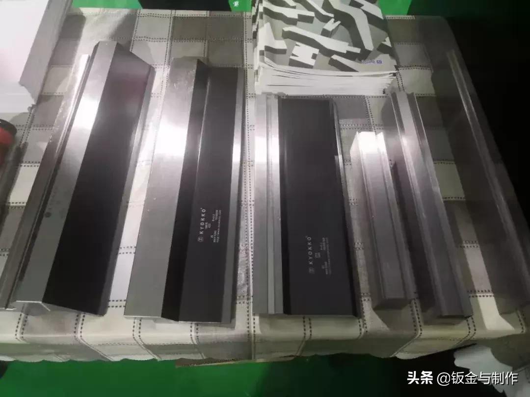 娴欐睙瀹滅鏁版帶绉戞妧鏈夐檺鍏徃,瀹滅鏁版帶