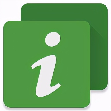 手机配置都有哪些猫腻,手机配置猫腻